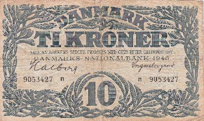 Beschrijving voorzijde: 